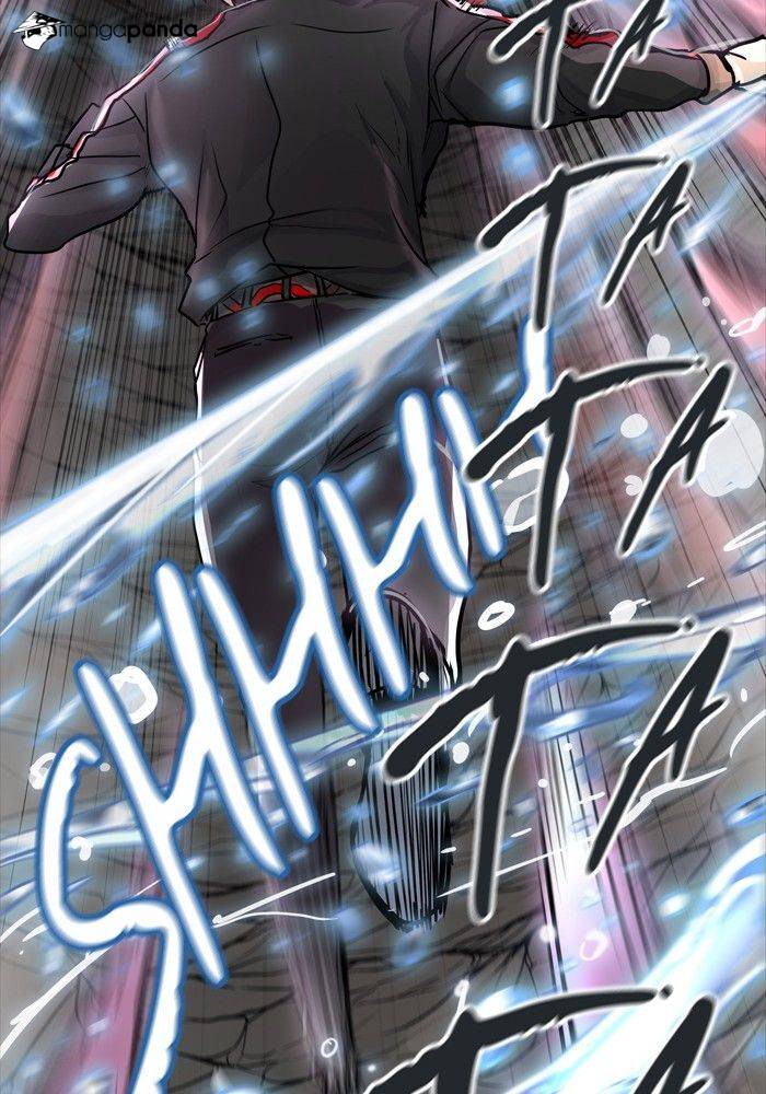 Tower of God Chapter 427 image 080